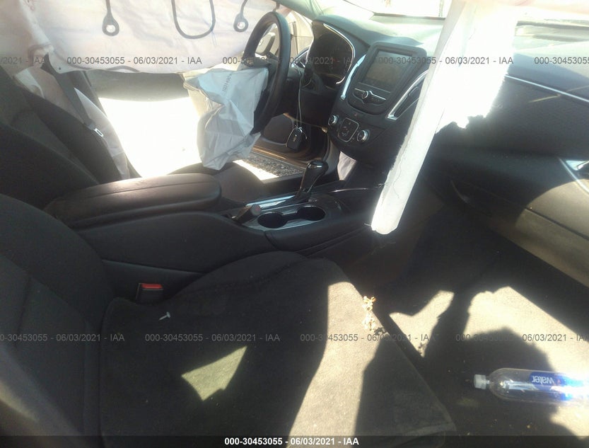1G1ZD5ST6JF256814