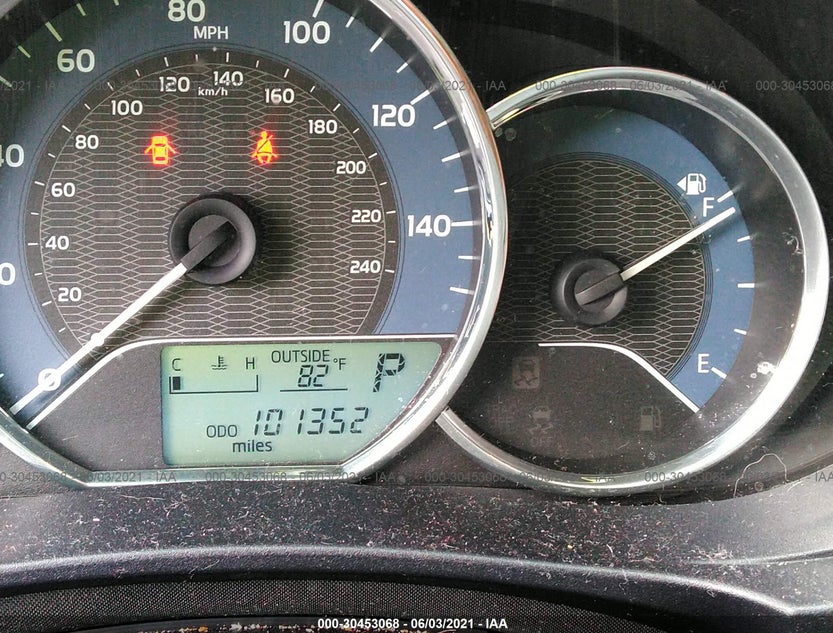 2T1BURHE2GC508732