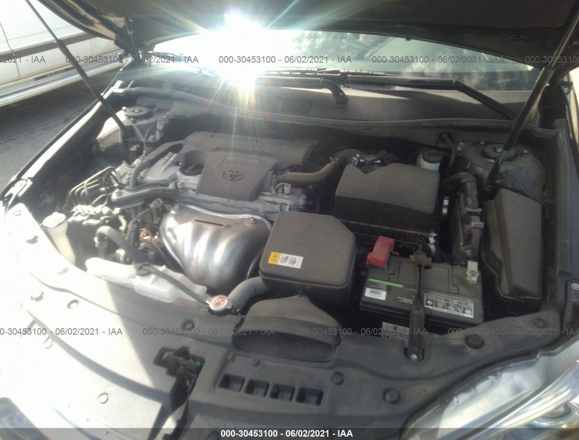 4T1BF1FK8HU387015