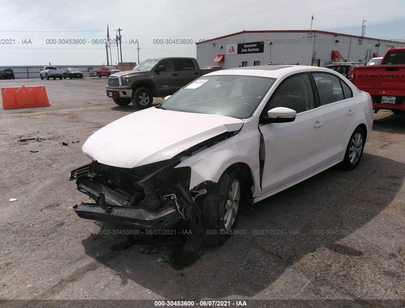 3VWD17AJ7EM371754