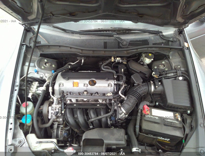 1HGCP2F36CA176752