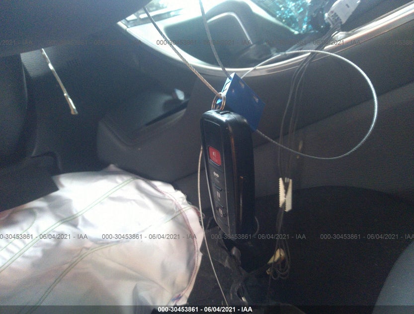 4T1JZ1FB5MU057720
