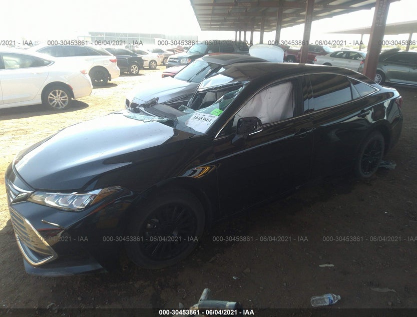 4T1JZ1FB5MU057720