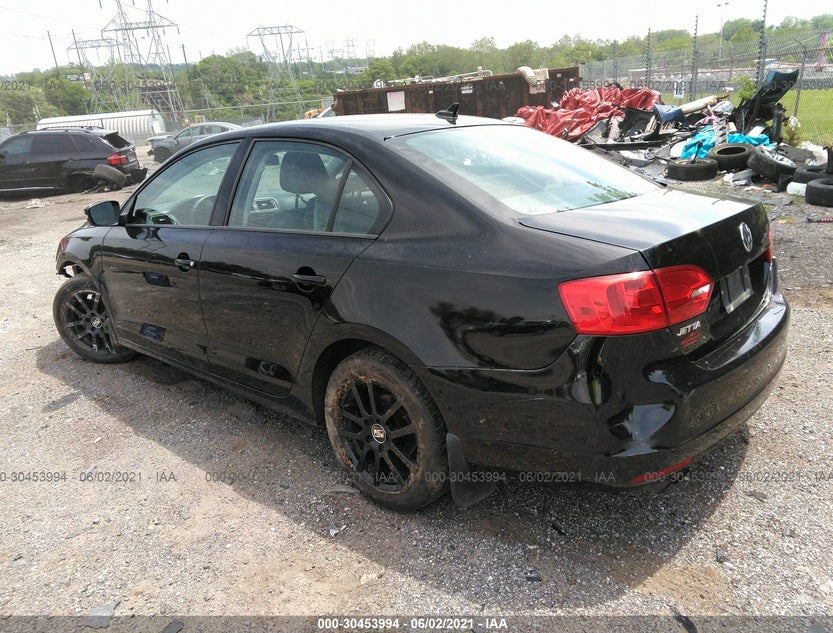 3VWDP7AJ1CM361846