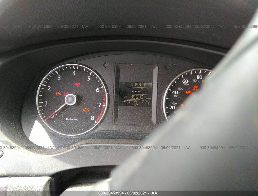 3VWDP7AJ1CM361846