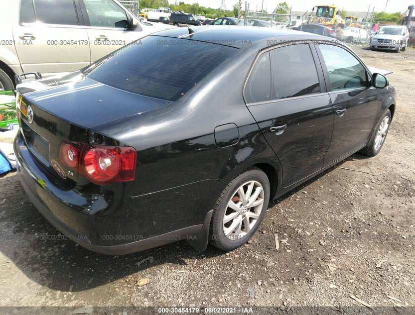 3VWRZ7AJ3AM161354