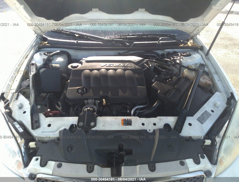 2G1WG5E30D1197776