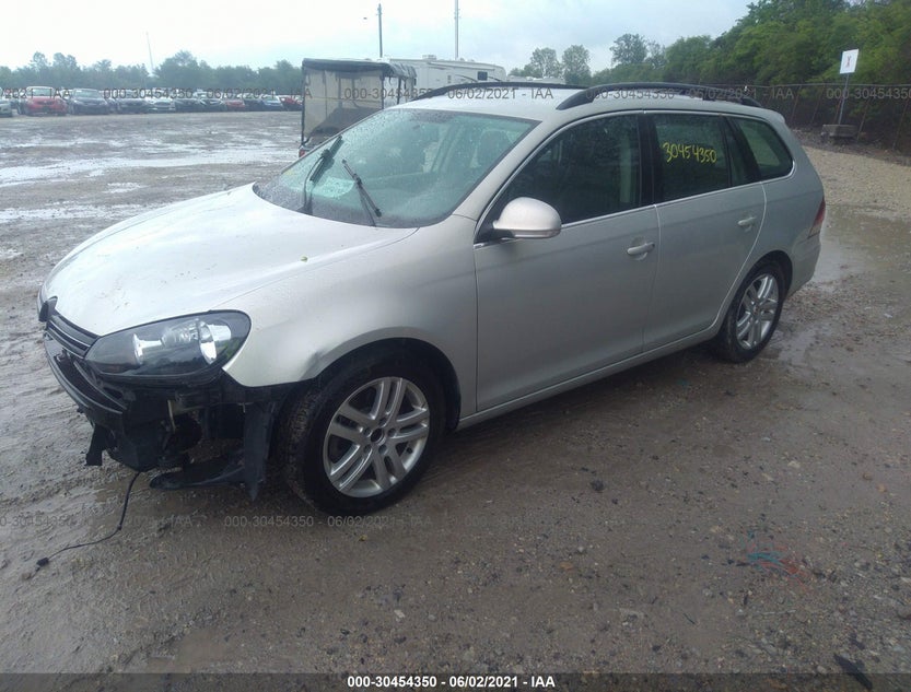 3VWPL7AJXCM632072