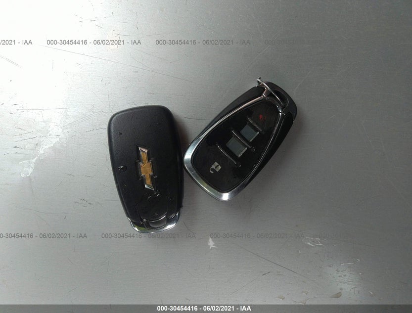 3G1BE6SM1HS541262