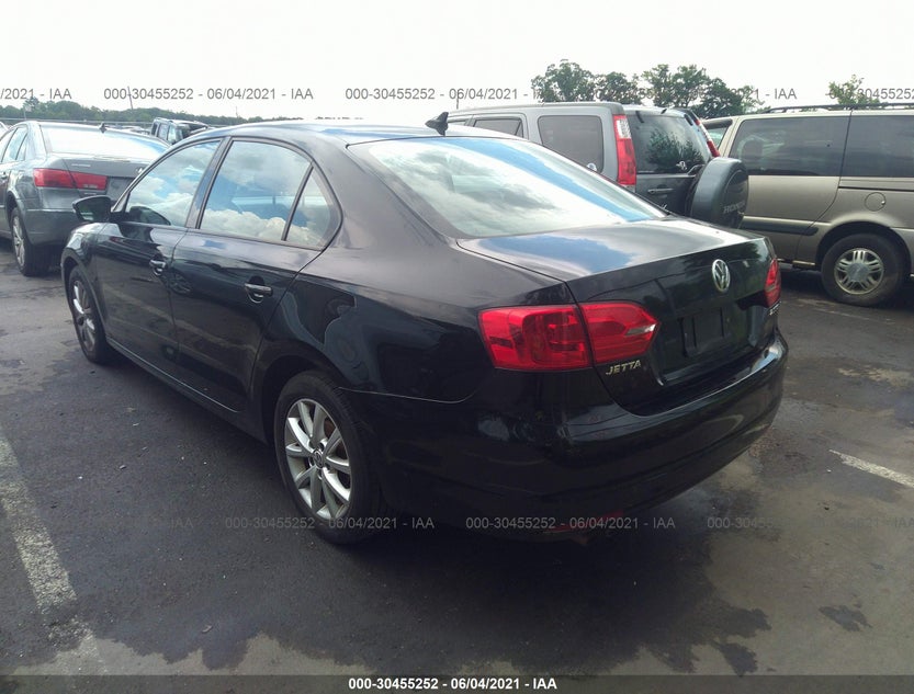 3VWDZ7AJ0BM349986