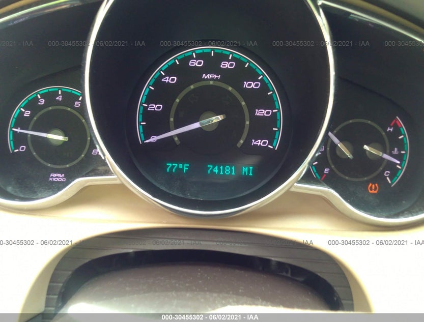 1G1ZB5E02CF316887