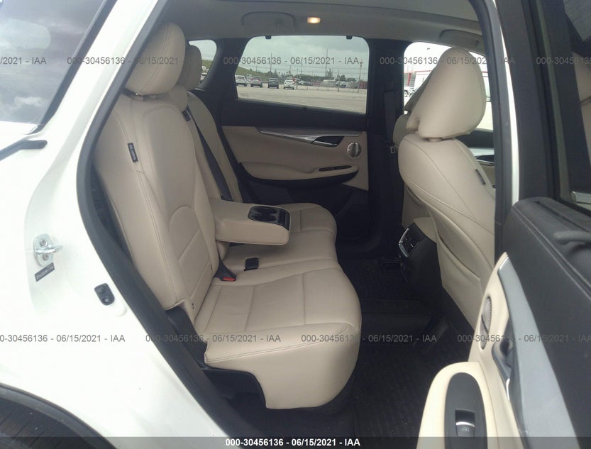 3PCAJ5CB1MF117900