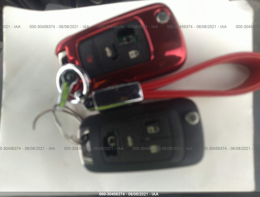 1G1PC5SG0G7219600