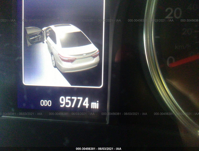 4T1BF1FKXGU230634