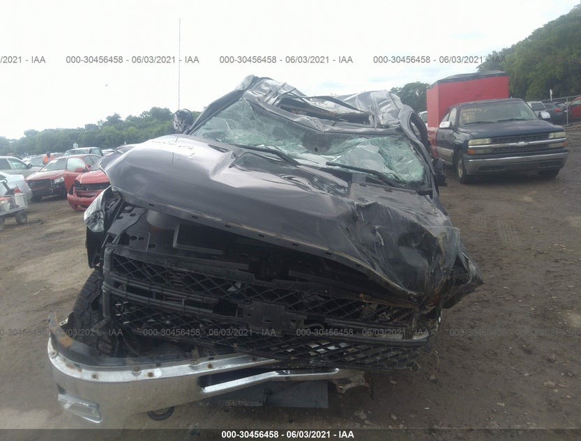 1GC1KYE82EF123900