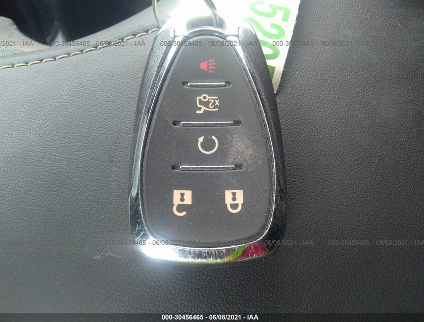 1G1FB1RX8K0108582