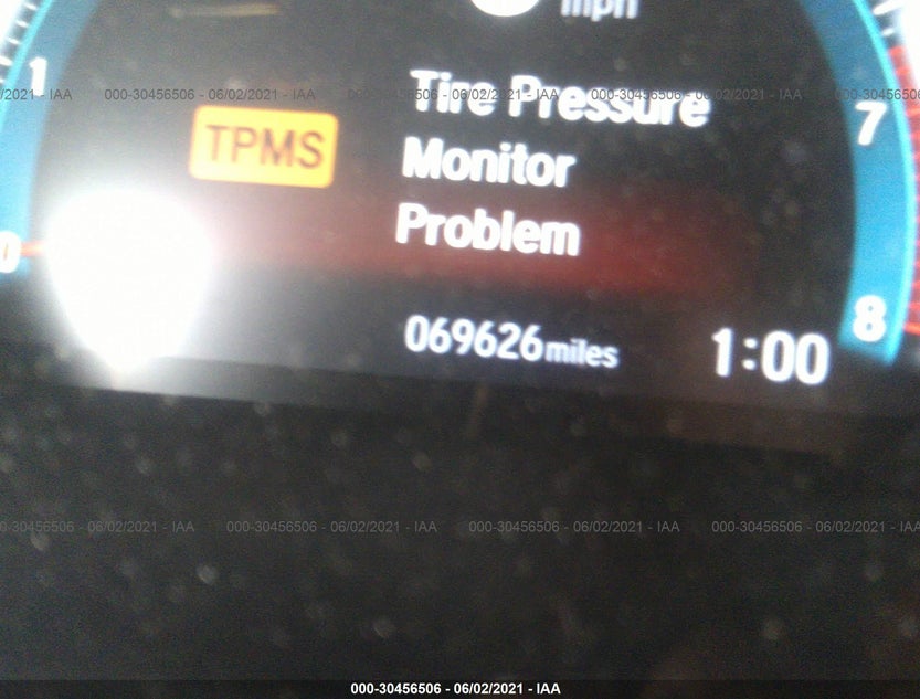 2HGFC2F7XHH502959