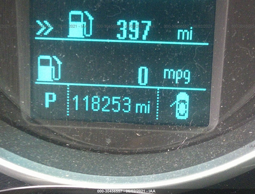 1G1PF5SC9C7339667