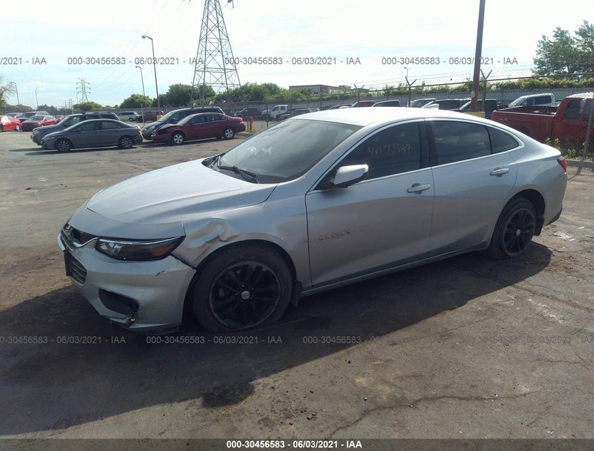 1G1ZD5ST6JF264816