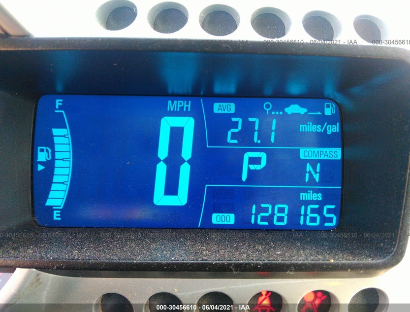 1G1JG6SB2D4209930