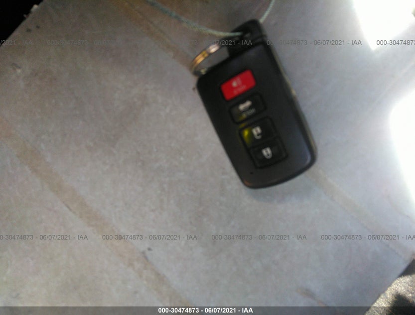 4T1BF1FKXCU502173