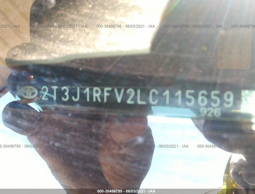 2T3J1RFV2LC115659