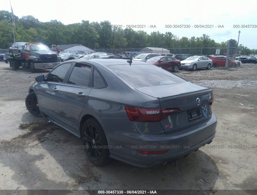 3VW6T7BUXMM031668