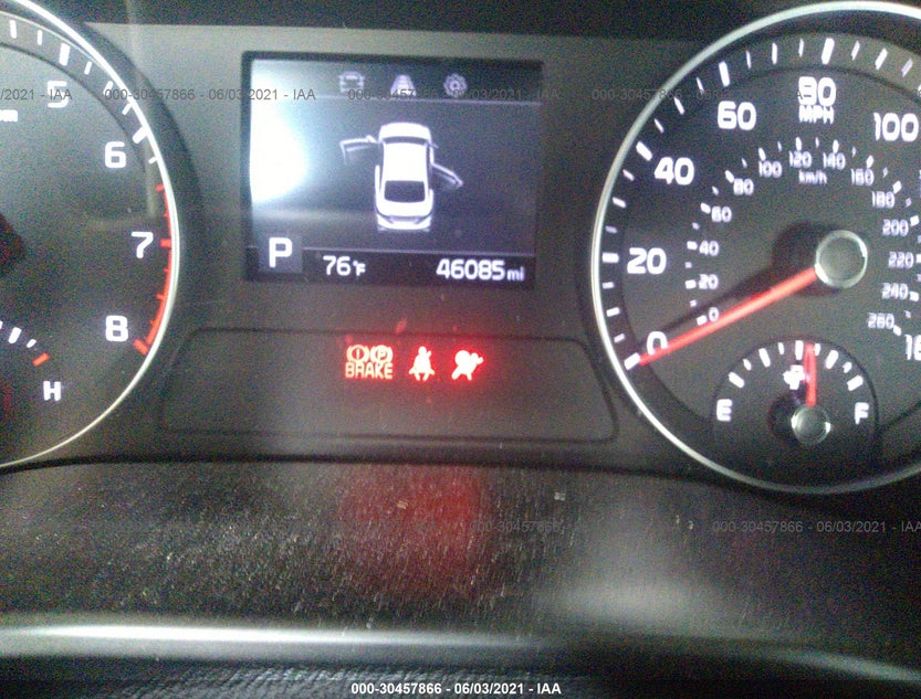 3KPF24AD6KE069105