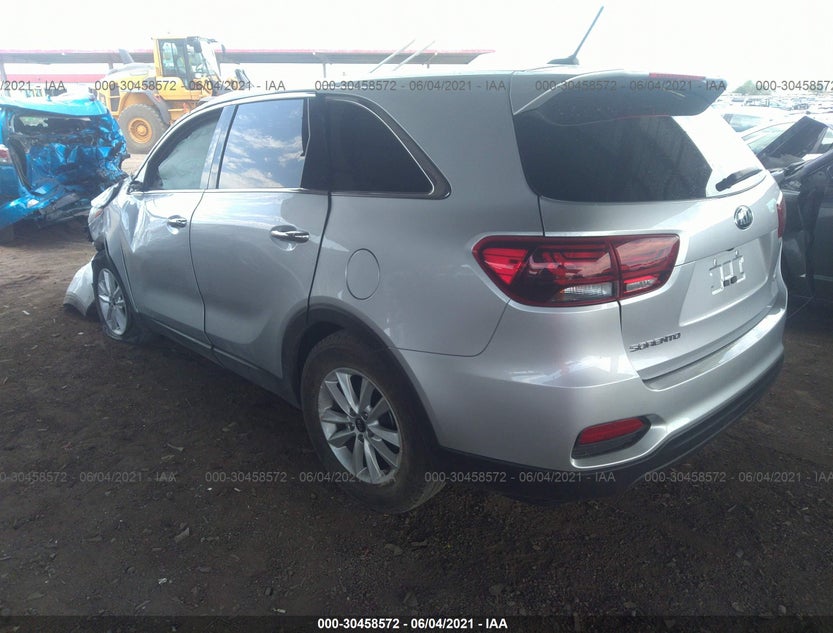 5XYPG4A39KG478831