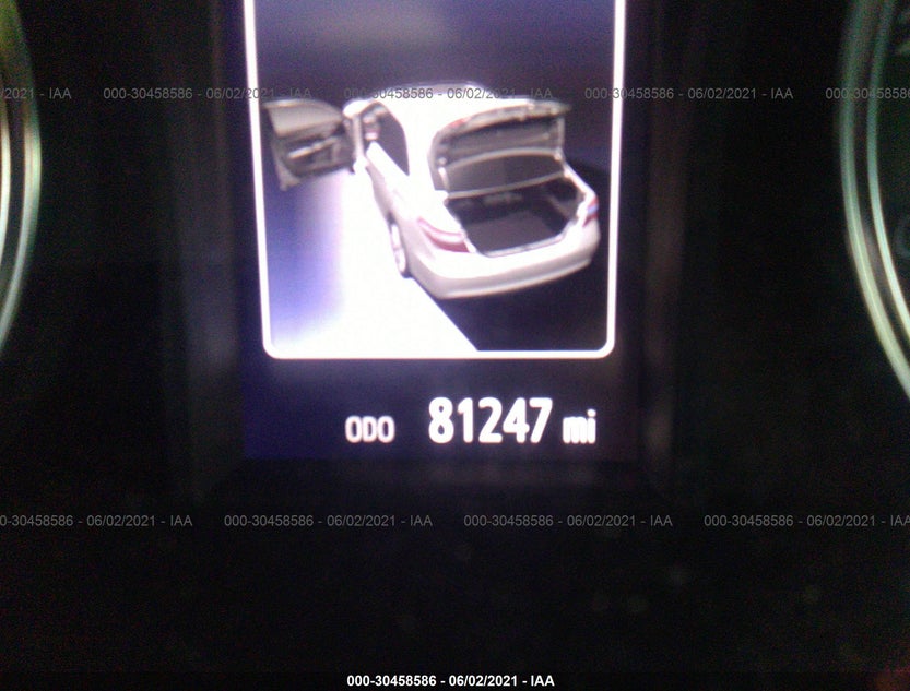 4T1BF1FK3FU490033