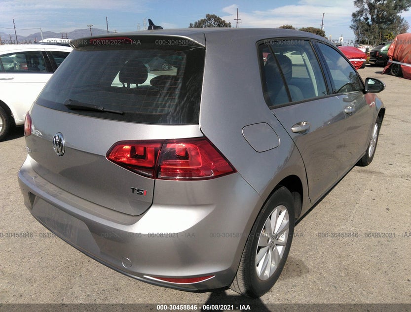 3VW217AU4GM037217