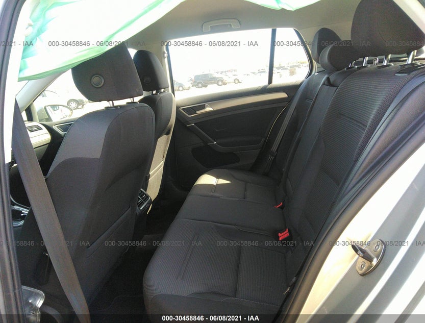 3VW217AU4GM037217