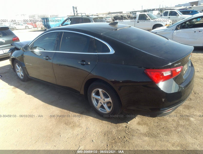 1G1ZB5ST1GF188369