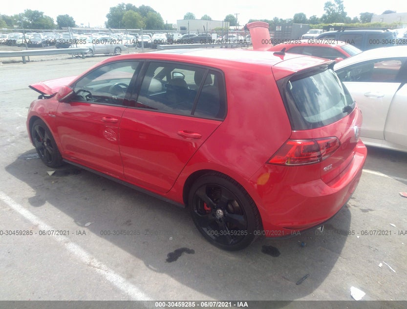 3VW447AU4HM048462