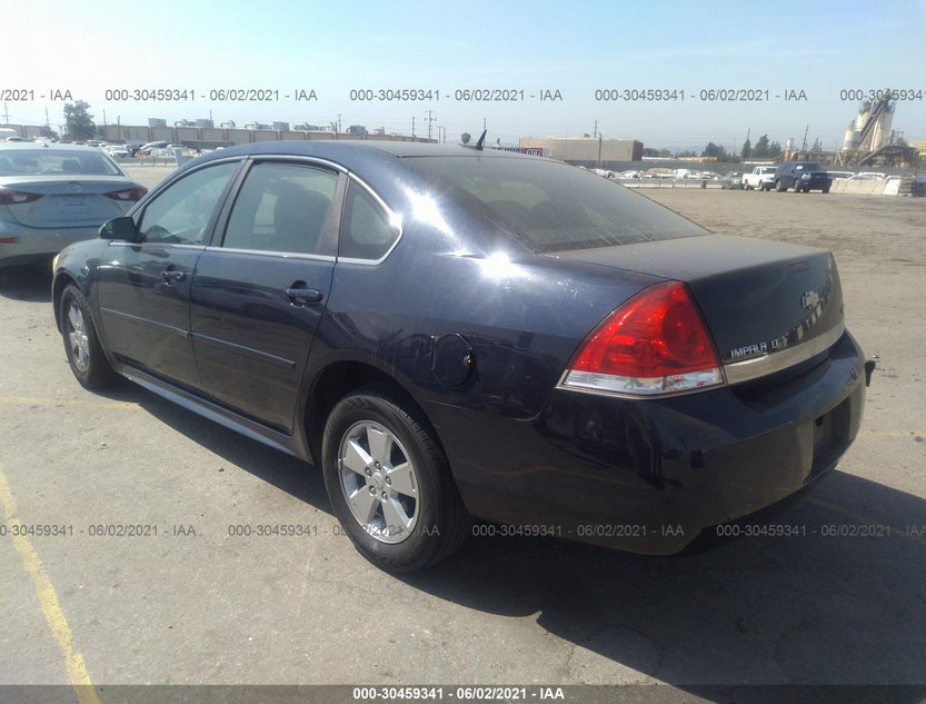 2G1WG5EK9B1176851