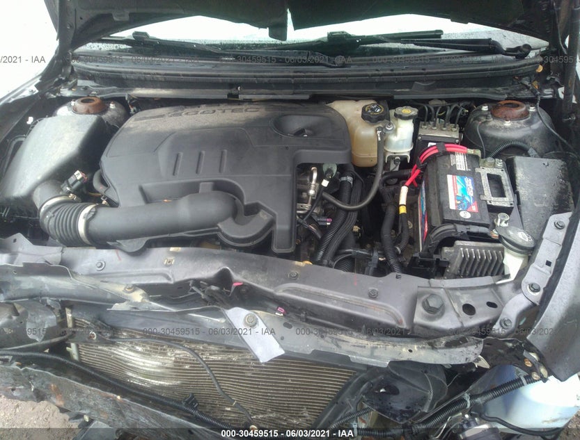 1G1ZB5E15BF337076