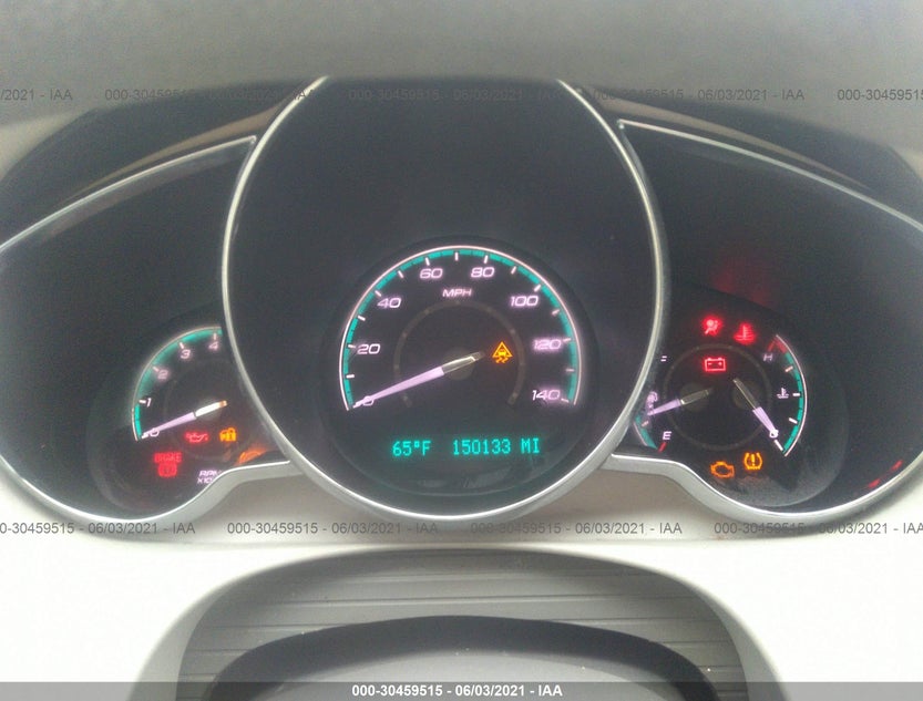 1G1ZB5E15BF337076