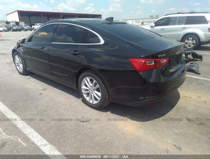 1G1ZD5ST9JF159770