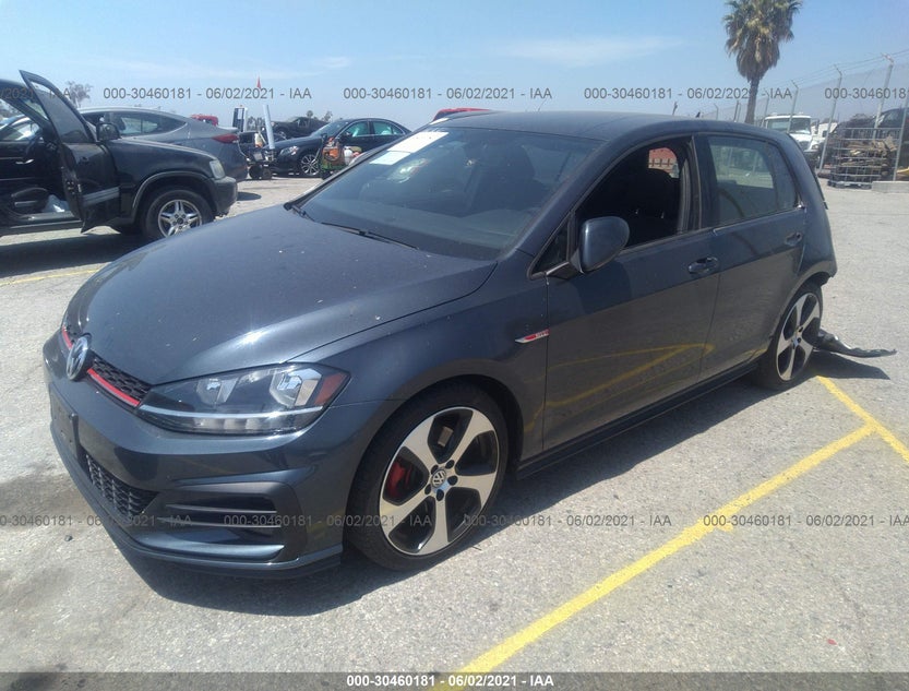 3VW447AU3JM296238