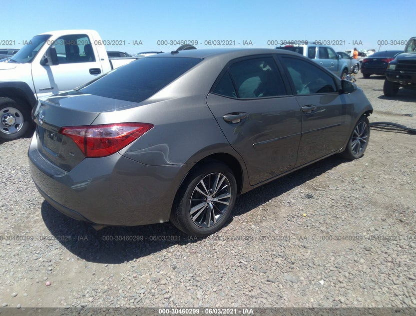 2T1BURHE6HC922582
