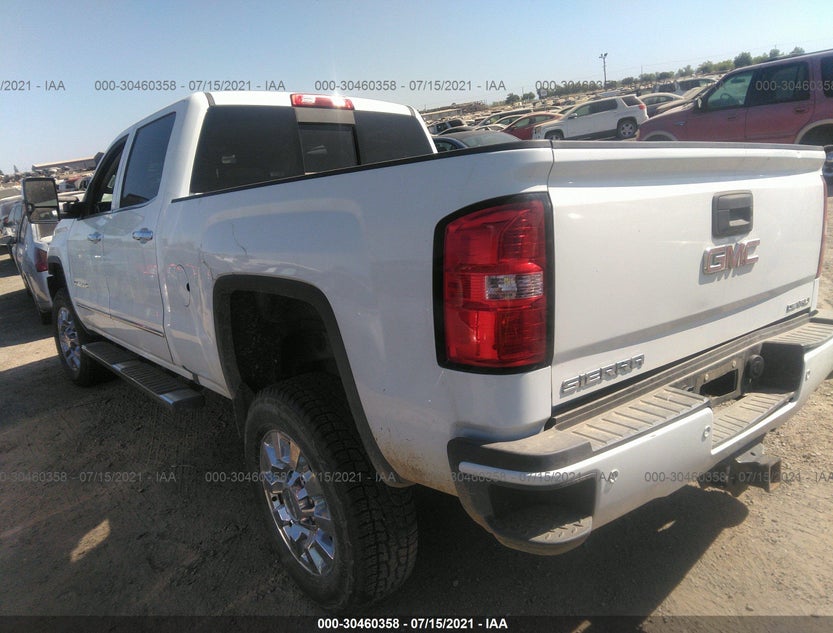 1GT12UE81GF202549