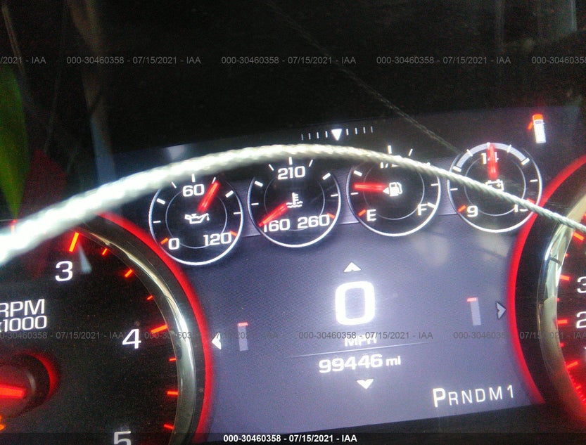 1GT12UE81GF202549