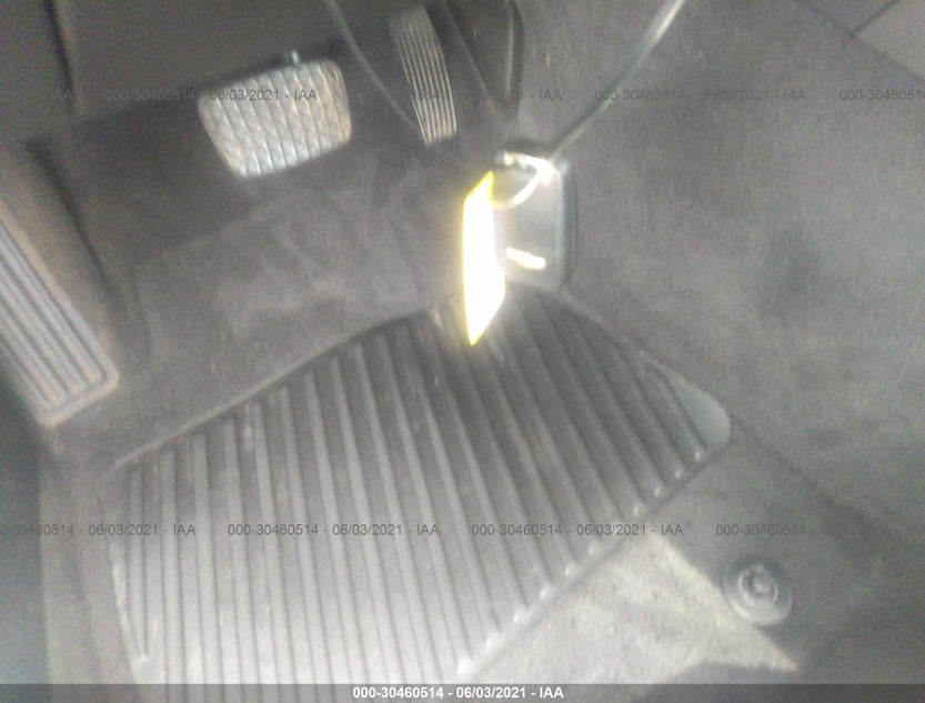 2G1125S32F9223666
