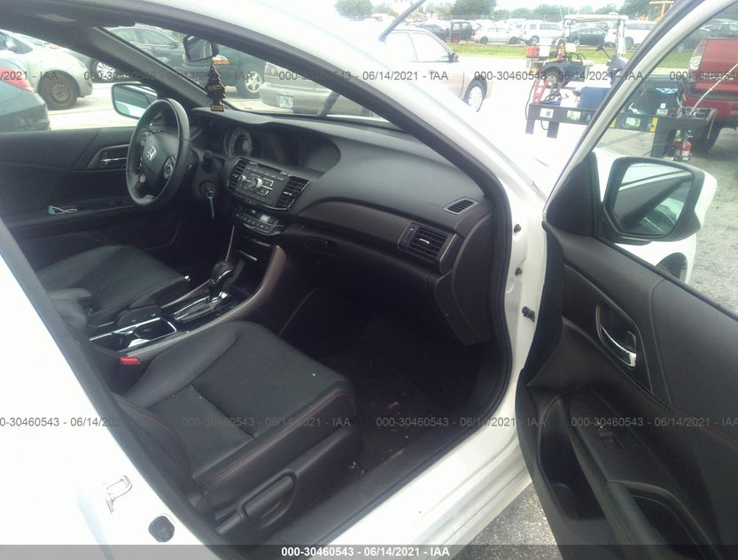 1HGCR2F12HA221900