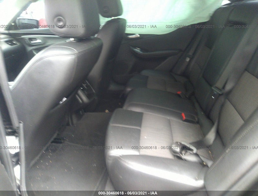 2G1105S3XH9162561