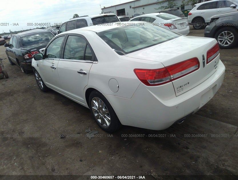 3LNHL2JC9CR800309