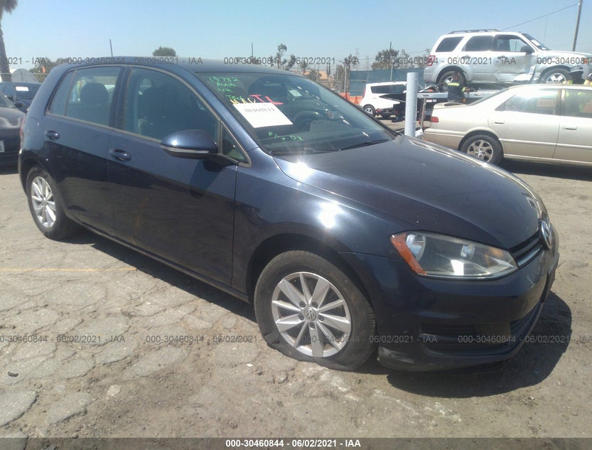 3VW217AU5FM011773