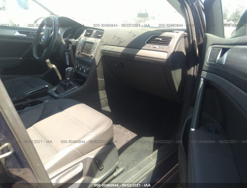 3VW217AU5FM011773
