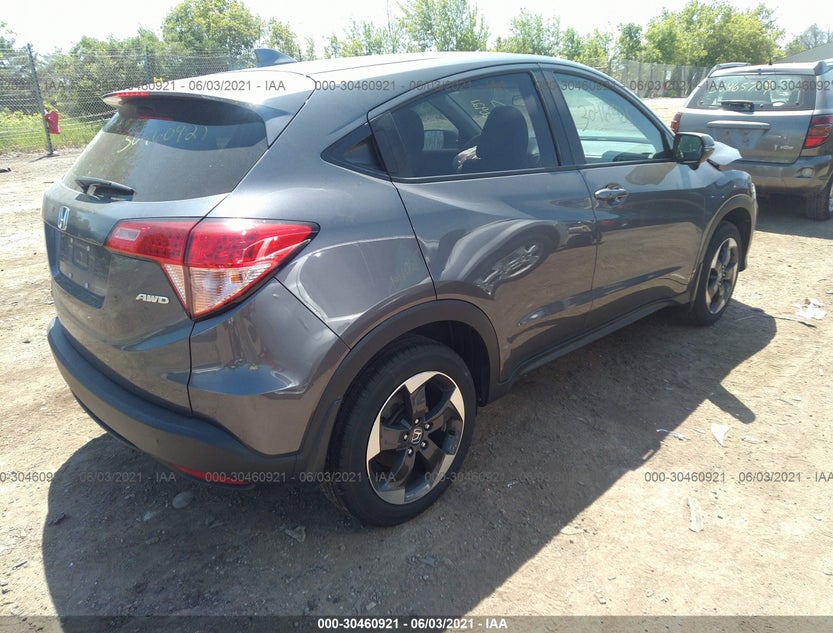 3CZRU6H57JG729263