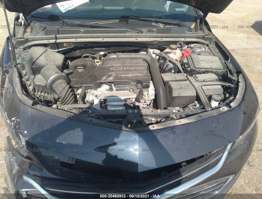 1G1ZB5ST4JF127301